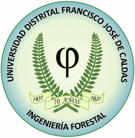 Logo Ing Forestal.jpg