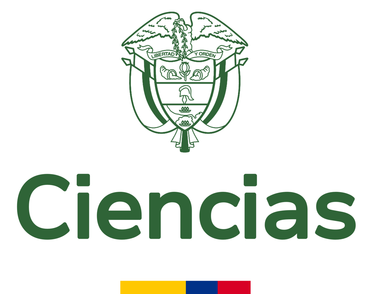 Logo_Ministerio_de_Ciencias.png