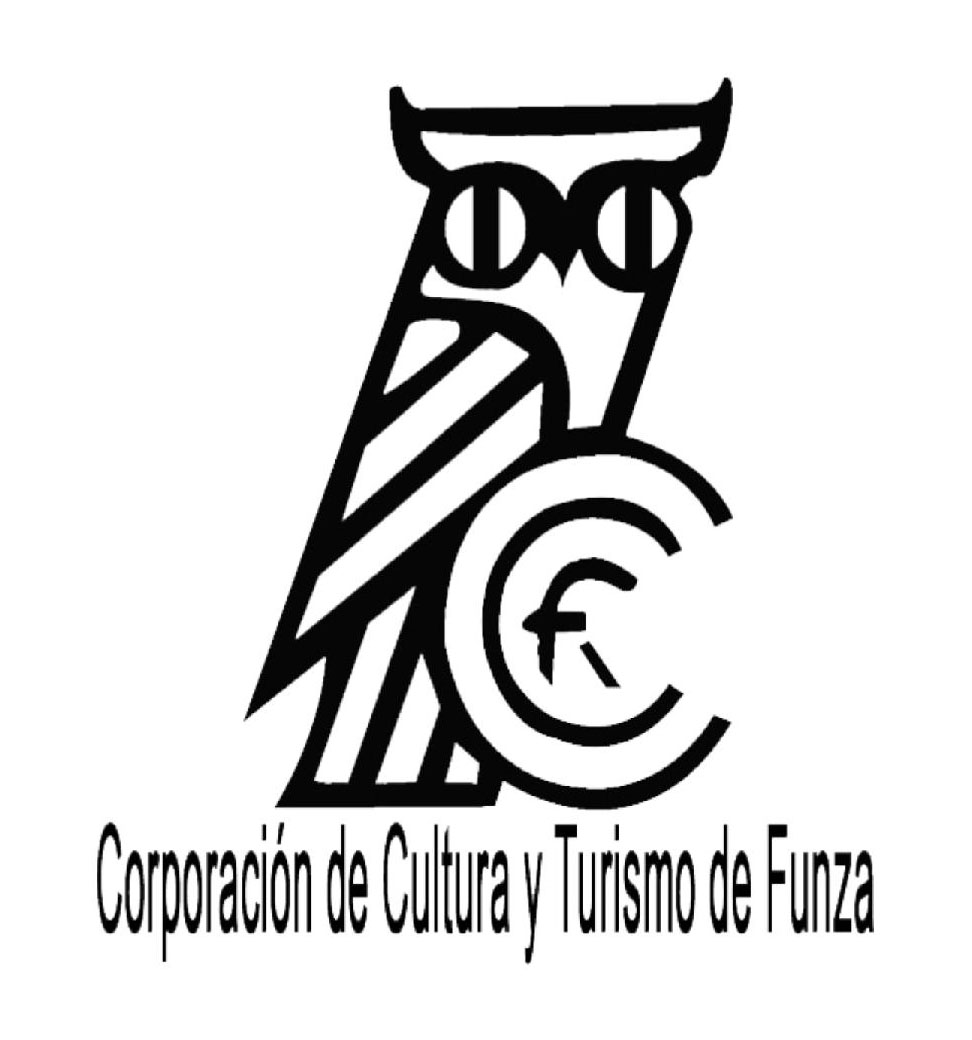 corturismo funza.JPG