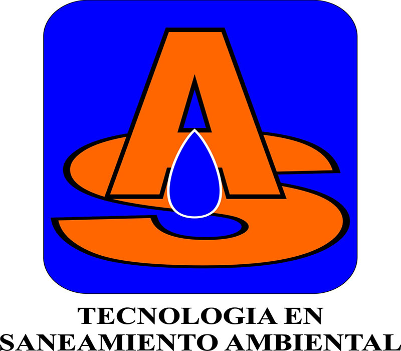 Tecnología en Saneamiento Ambiental