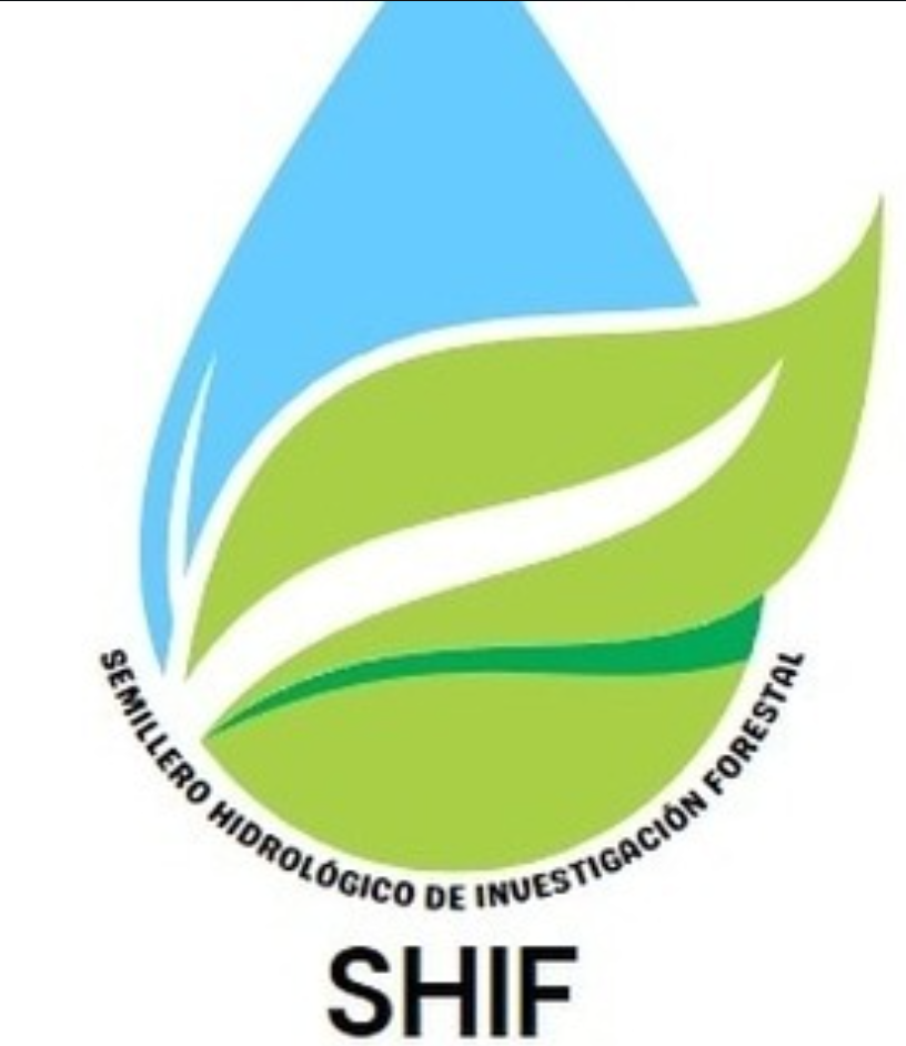 SEMILLERO HIDROLÓGICO DE INVESTIGACIÓN FORESTAL – SHIF