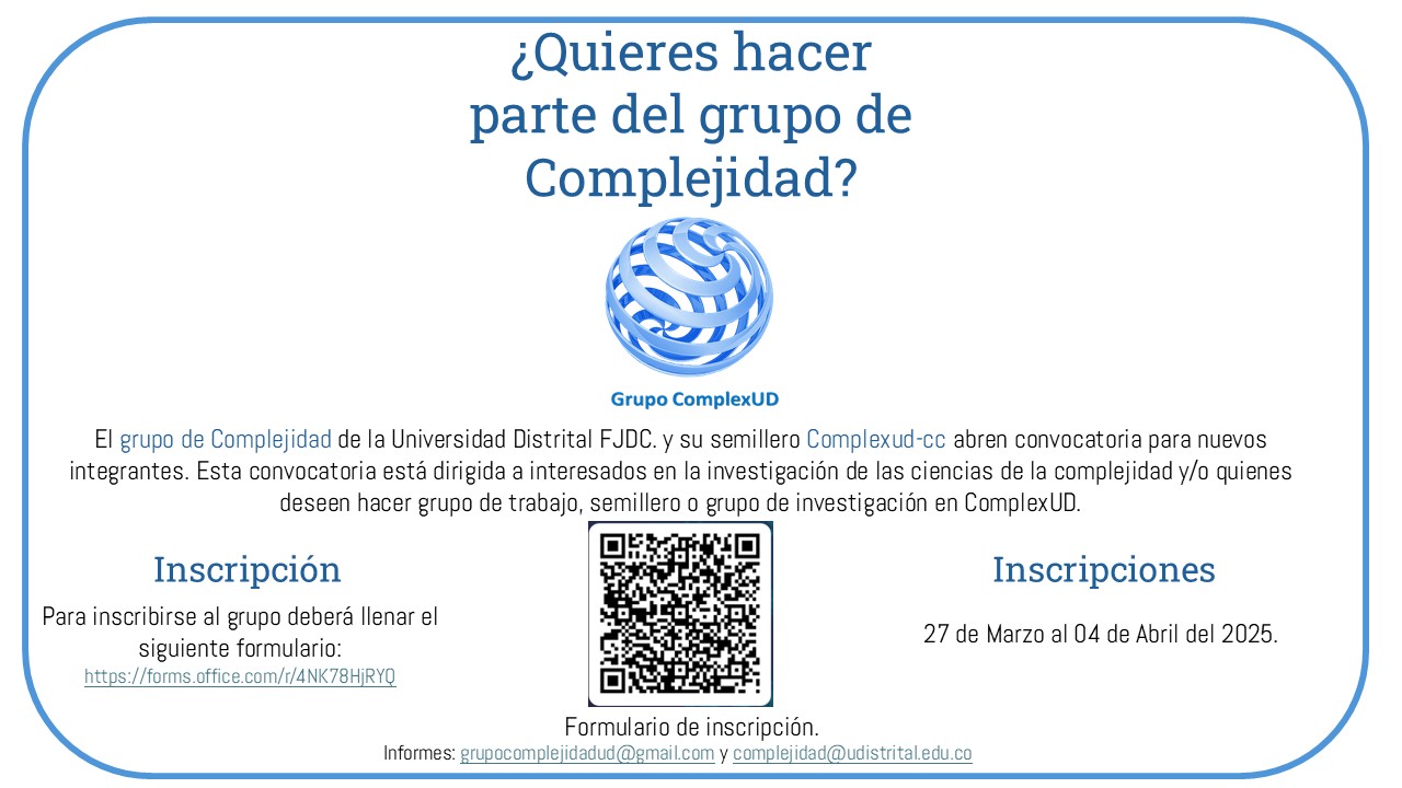 Invitacion