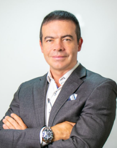 Director
