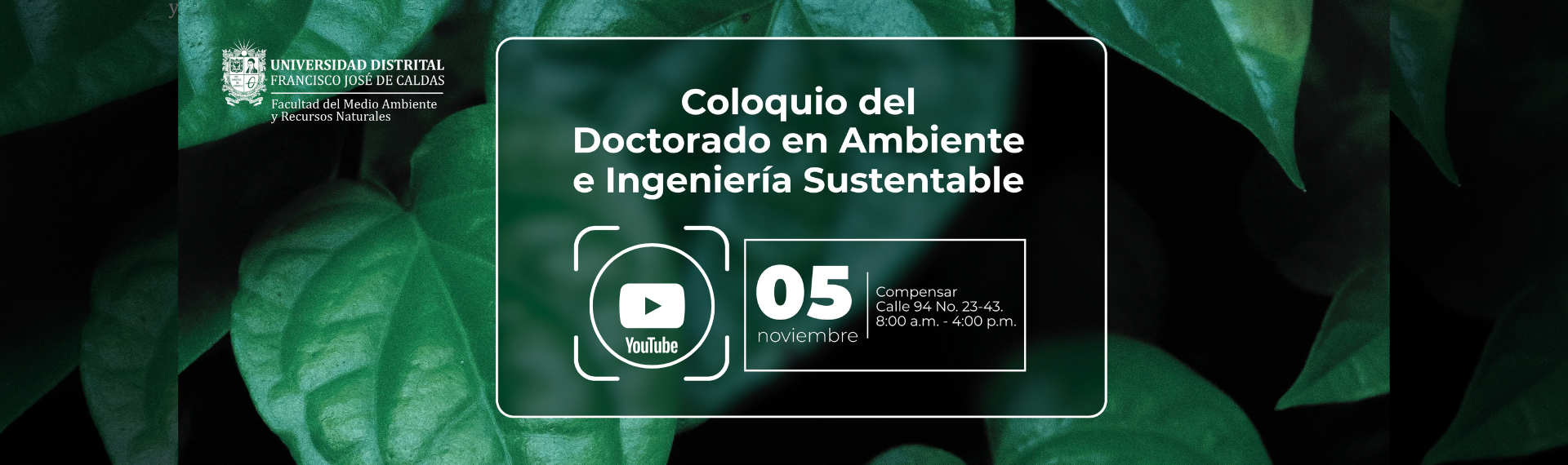 Coloquio