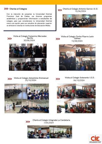 BOLETIN 2024 - PAG 02