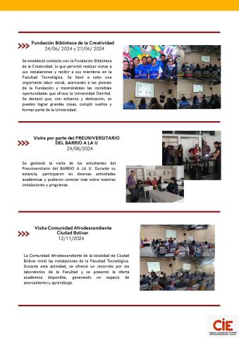 BOLETIN 2024 - PAG 03