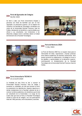BOLETIN 2024 - PAG 04