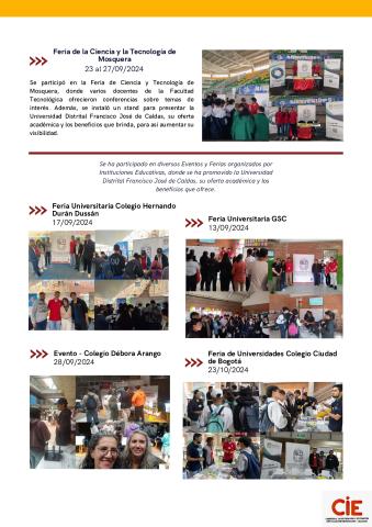 BOLETIN 2024 - PAG 05