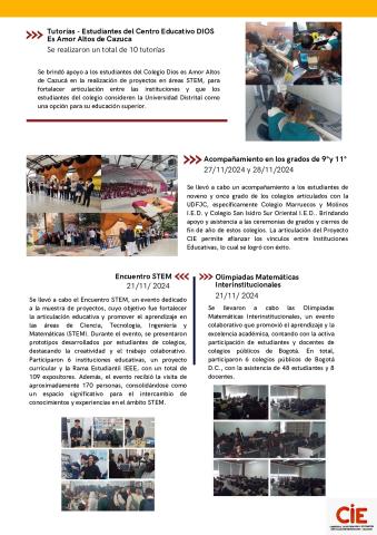 BOLETIN 2024 - PAG 06