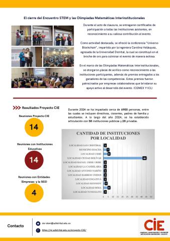 BOLETIN 2024 - PAG 07