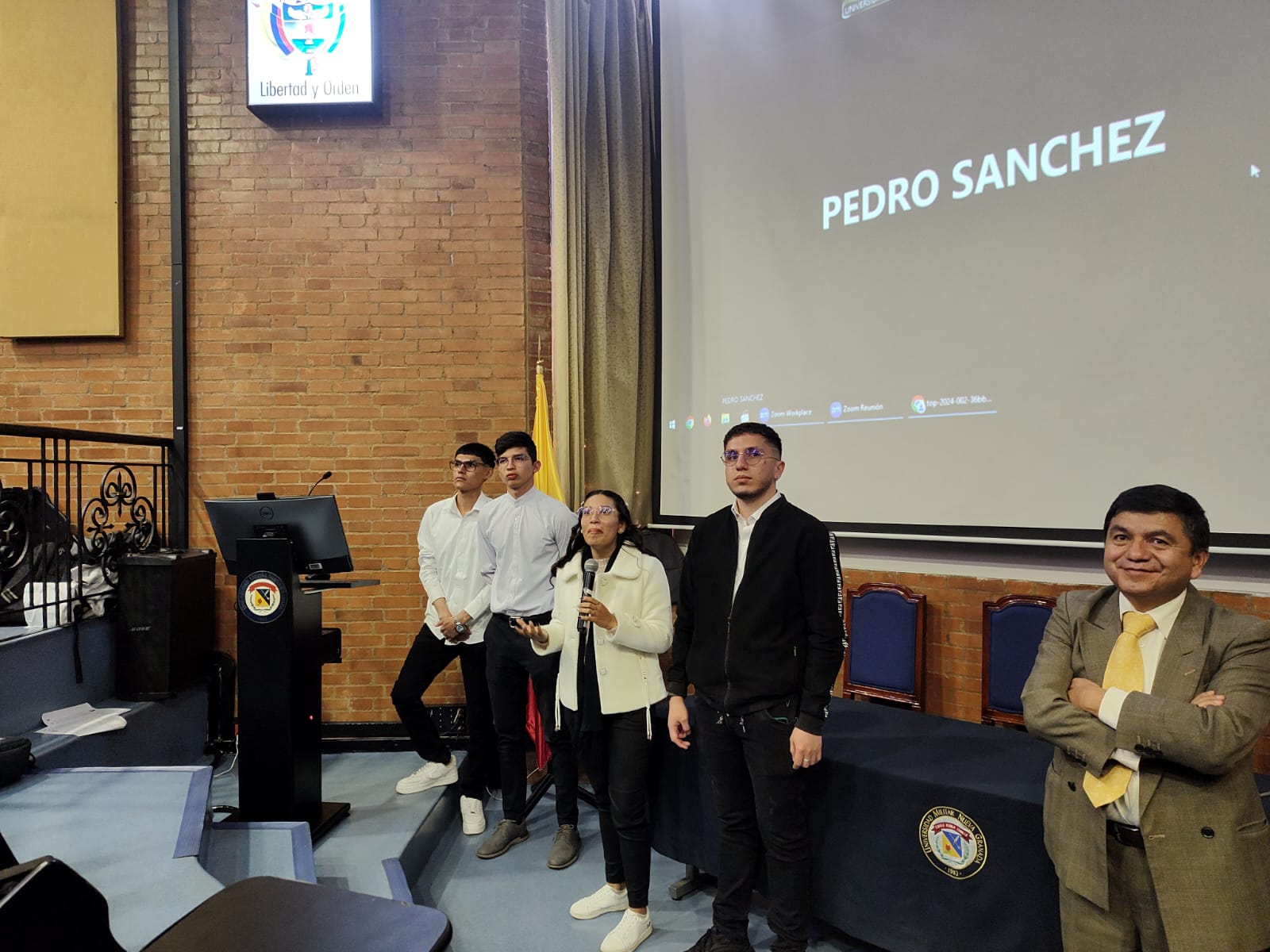 IX_FFTSEA_2_COLOMBIA