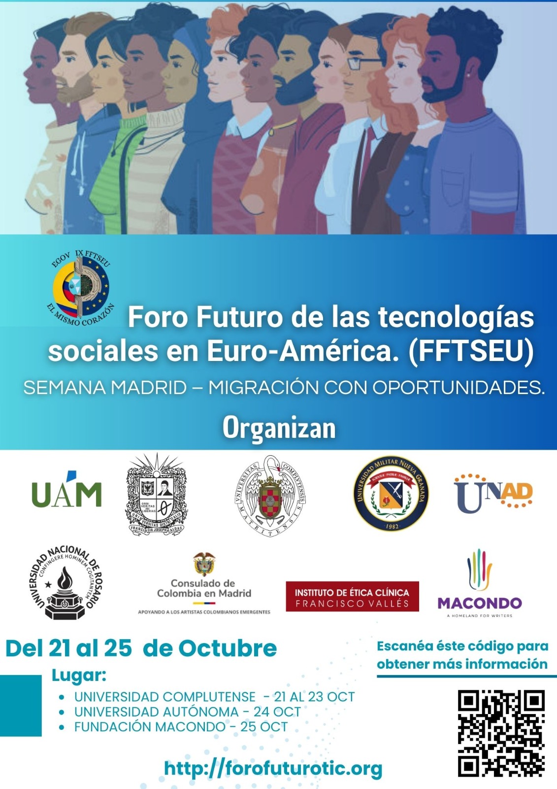 IX_FFTSEA_2_ESPAÑA