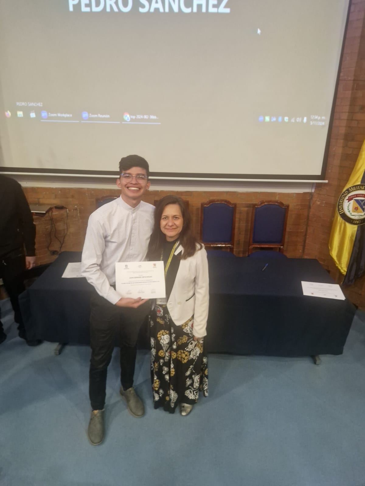 IX_FFTSEA_3_COLOMBIA