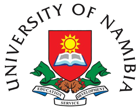 UNAMIBIA