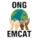 ONG EMCAT