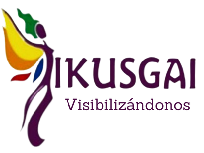 IKUSGAI