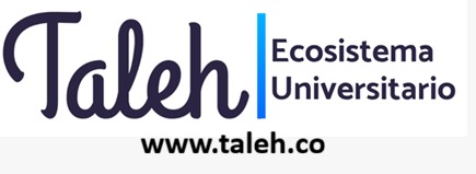 TALEH