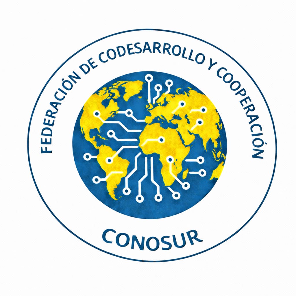 CONOSUR