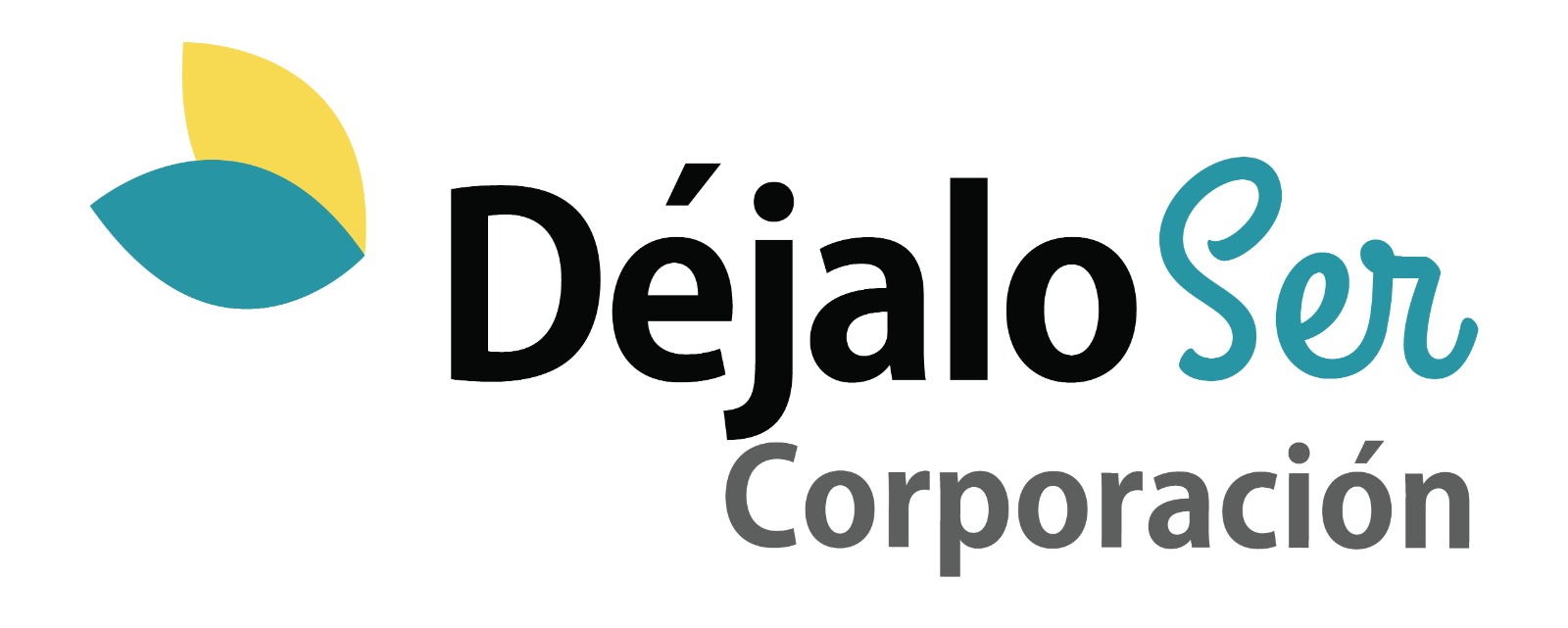 DEJALO SER