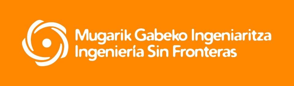 Ingeniería sin fronteras