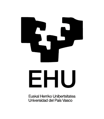 EHU_LOGO UPV