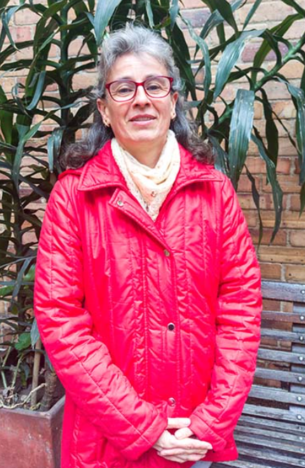 Director