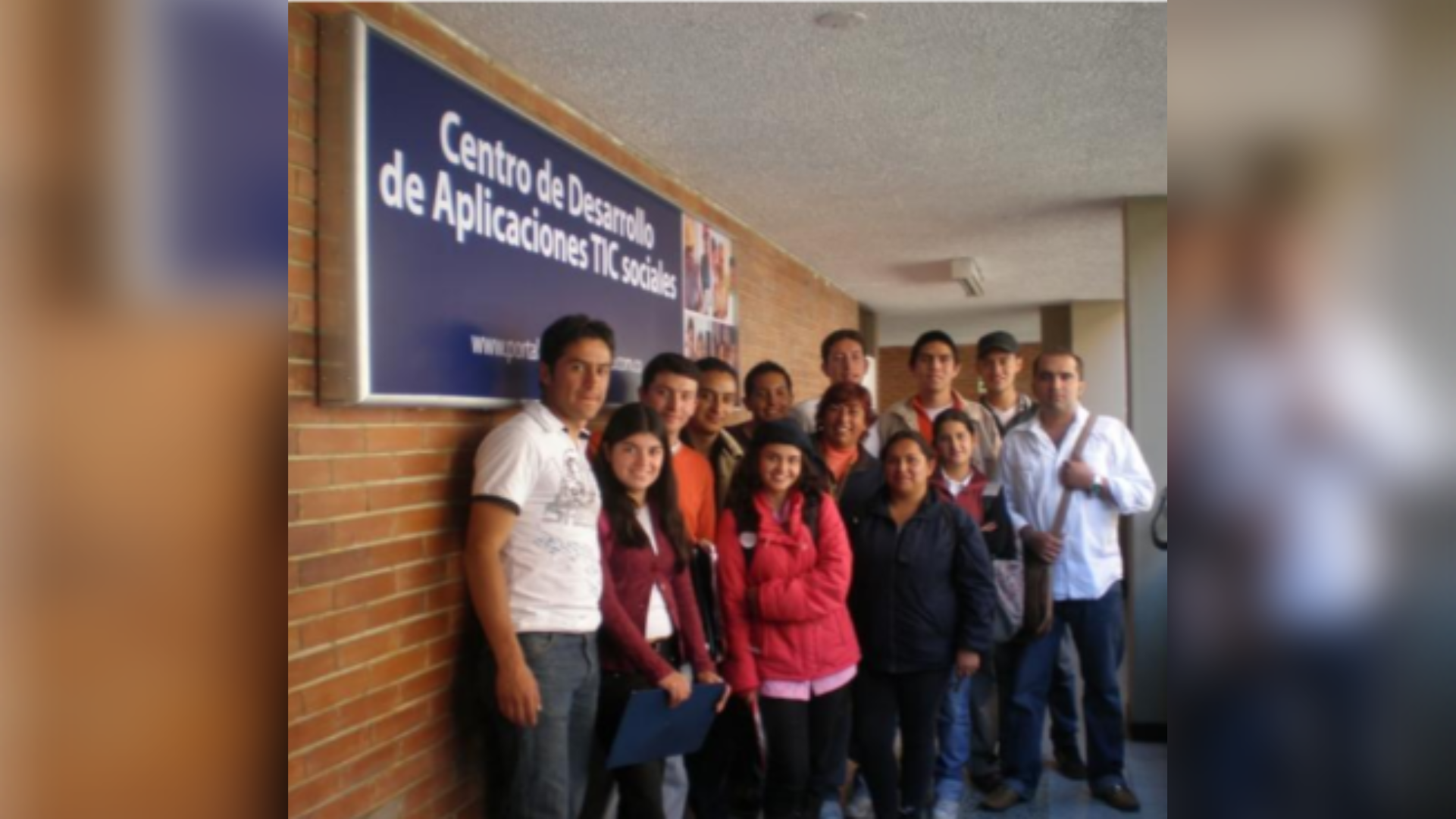PR_CDATICS