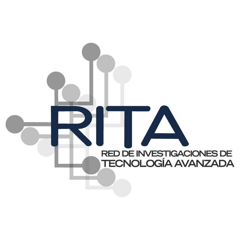 RITA