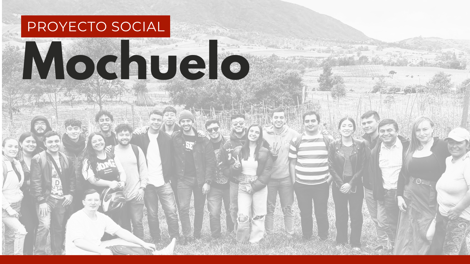 PR_MOCHUELO
