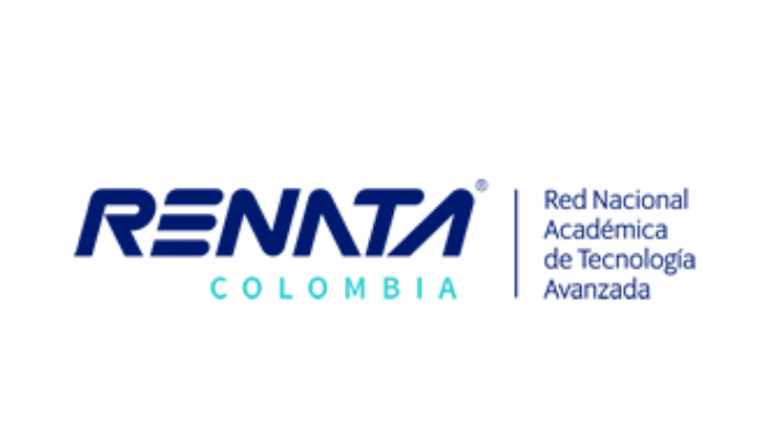 RENATA