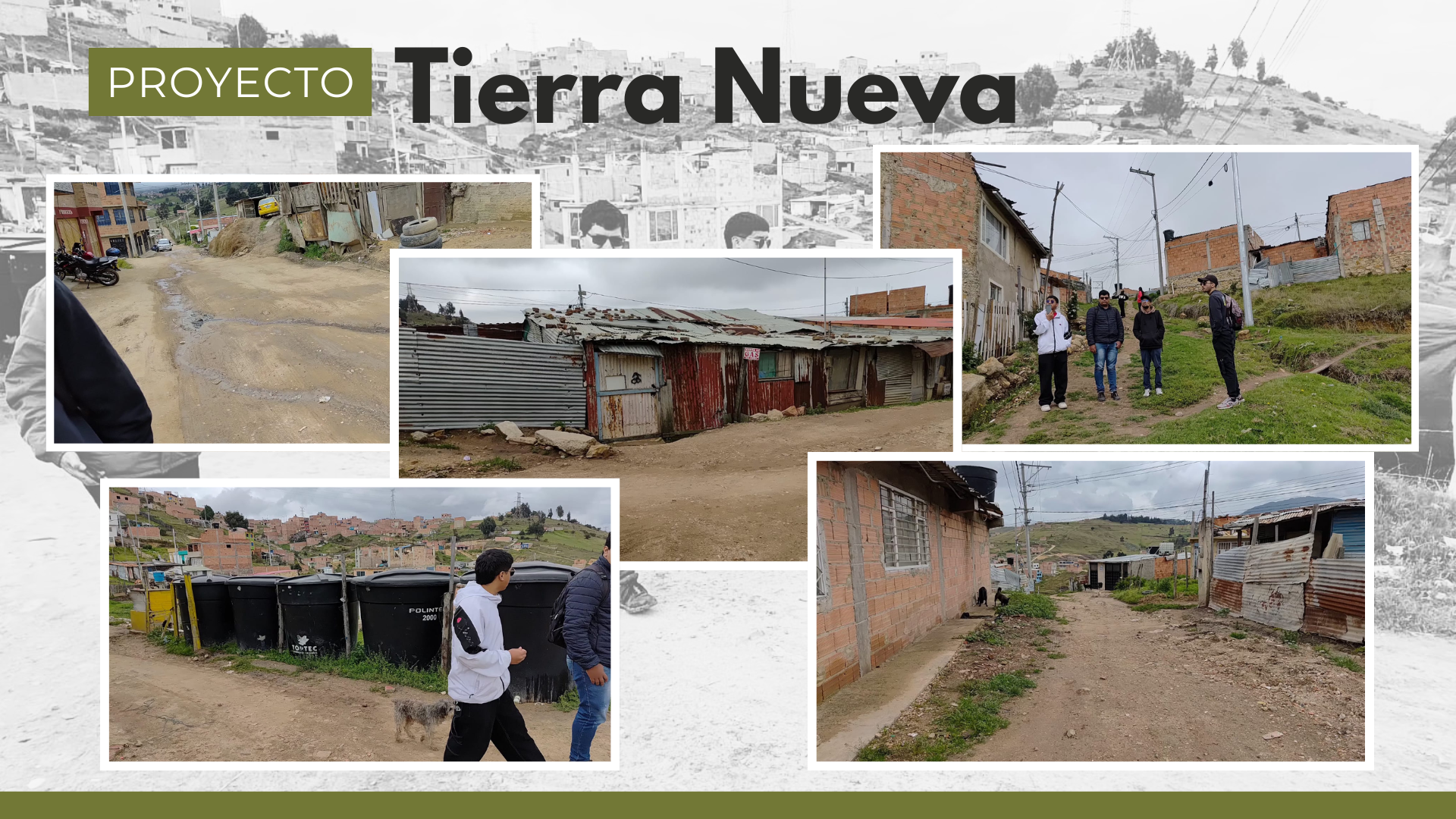 PR_TIERRA NUEVA