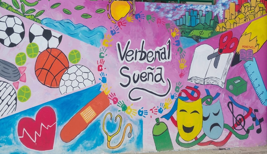 PR_VERBENAL
