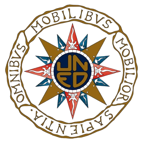 LOGO_UNED
