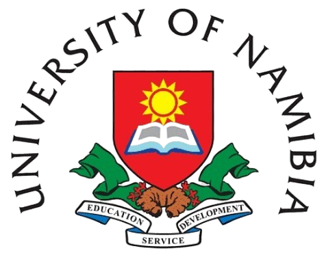 LOGO_UN