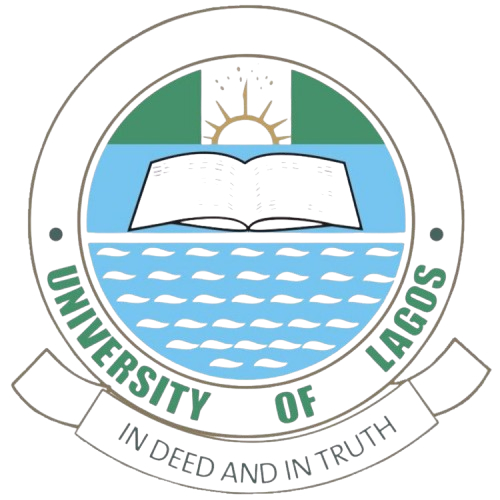 LOGO_UL