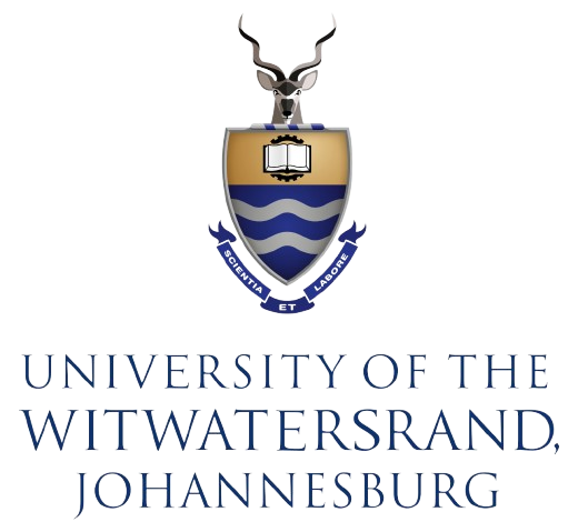 LOGO_UWITS