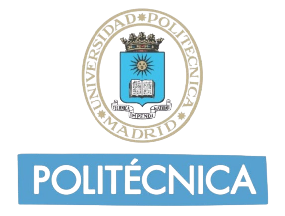 LOGO_UPM