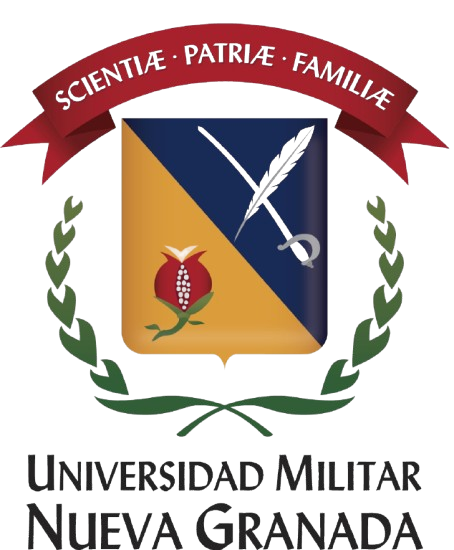 LOGO_UMC