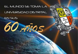 CARTILLA TELECO