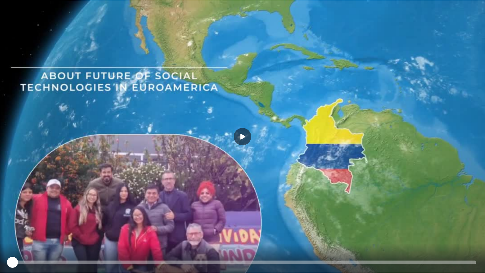 PRESENTACIÓN UNU