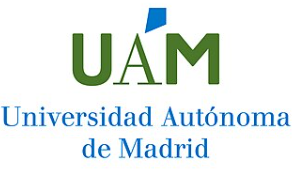 Universidad Autónoma de Madrid