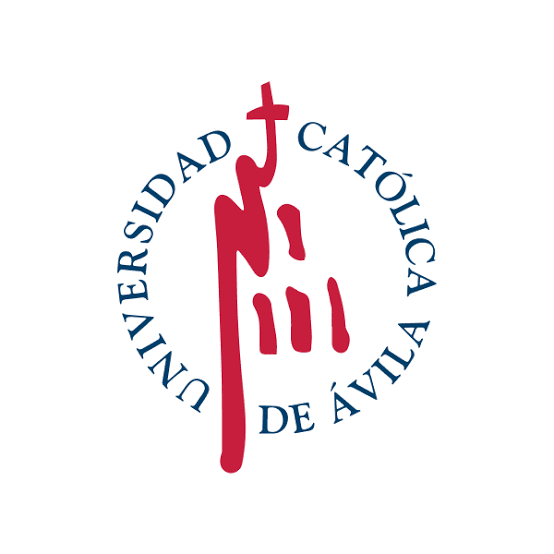 Universidad Católica de Ávila