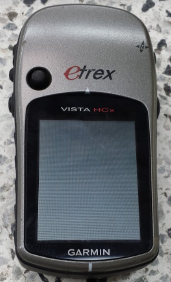 GPS1