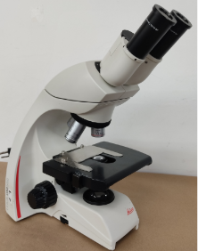 Leica DM500