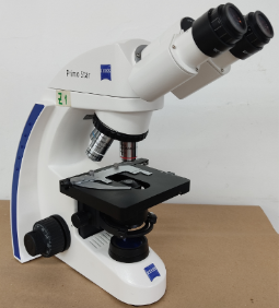 Carl Zeiss- PrimoStar 305