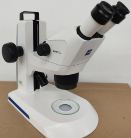 Carl Zeiss Stemi 305