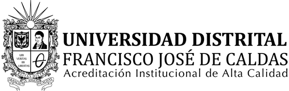 Logo UD