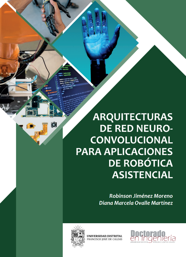 Portada libro