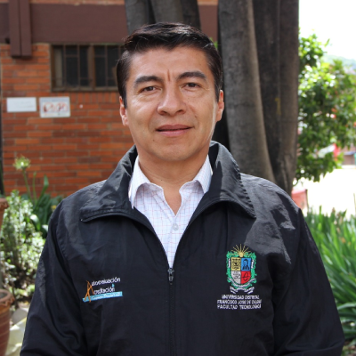 Director