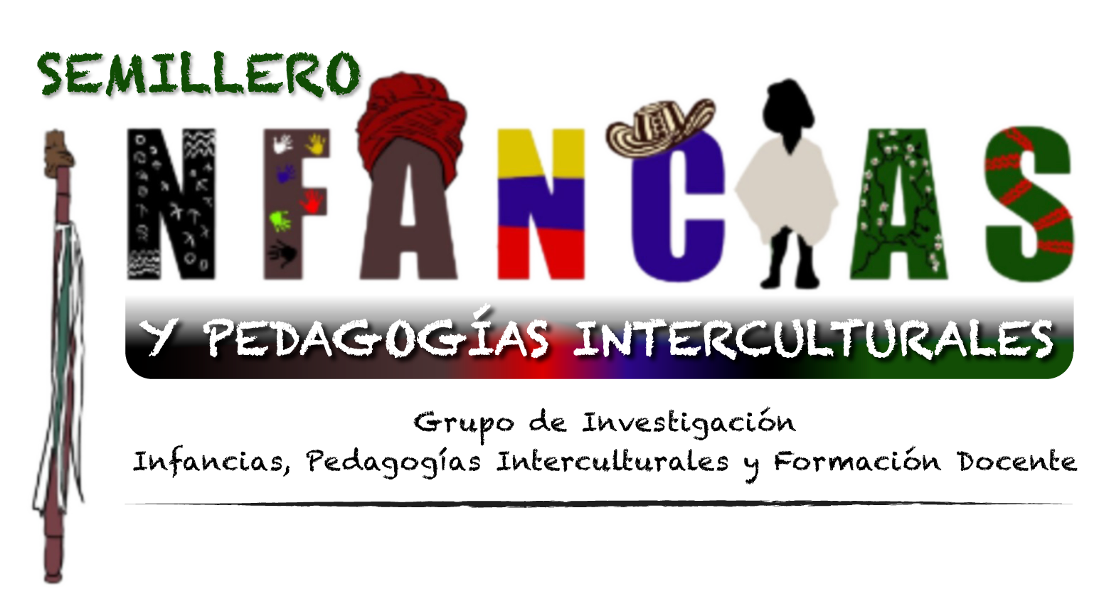 Imagen de fondo